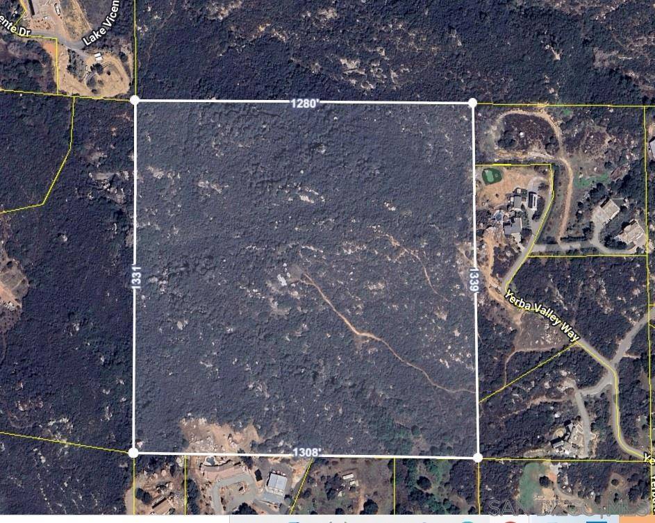 Lakeside, CA 92040,12494 Buena Vida Rd