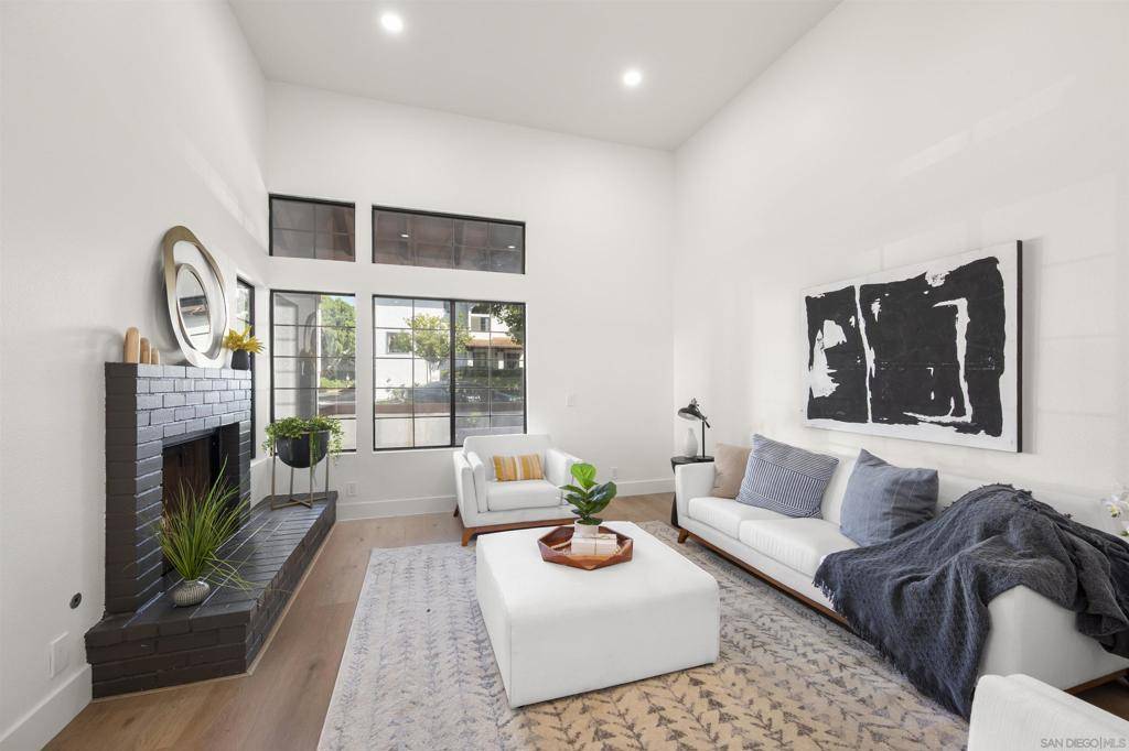 San Diego, CA 92120,3631 Mission Mesa Way