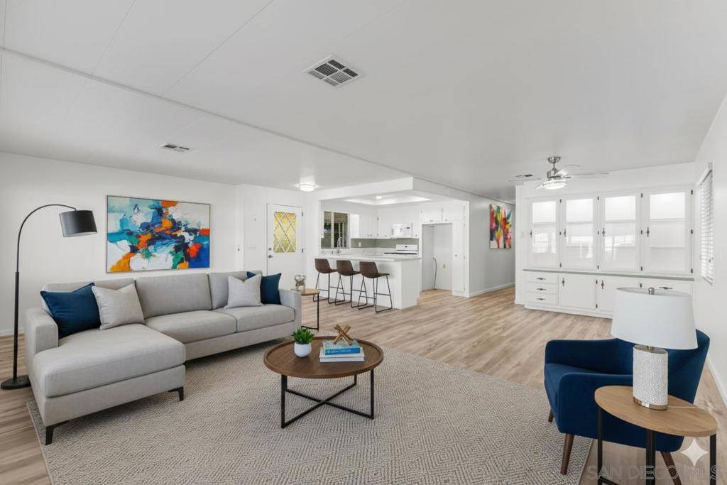 Hemet, CA 92545,601 N Kirby St #246