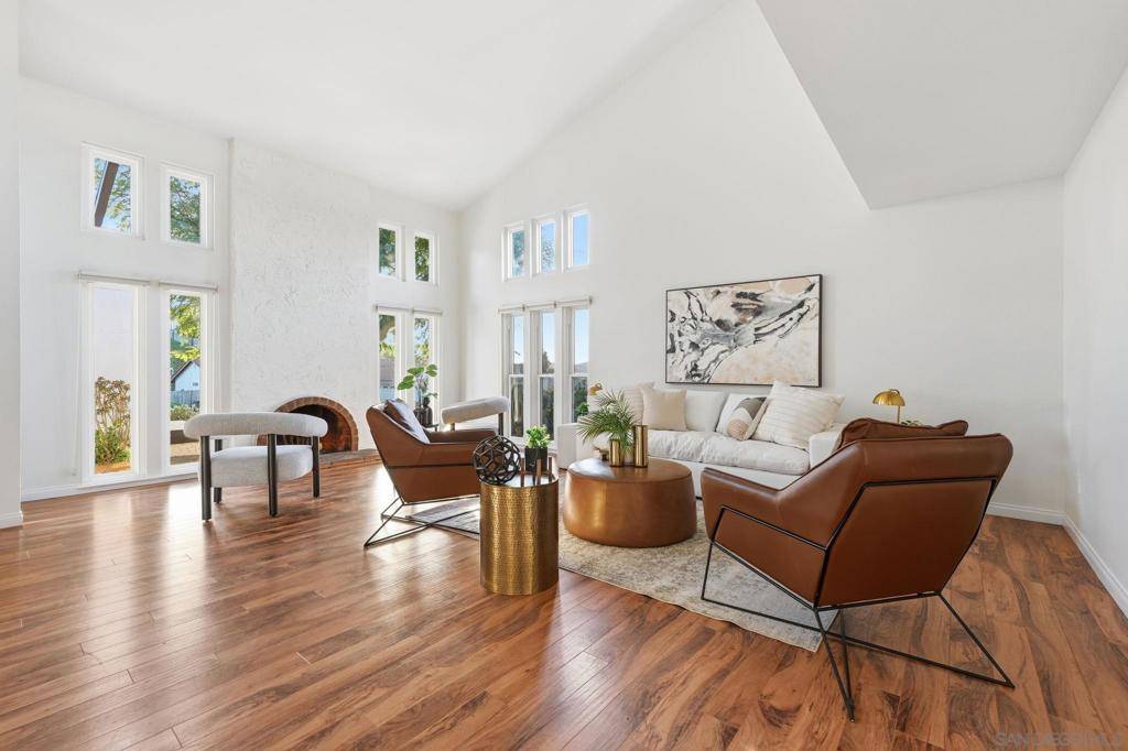 San Diego, CA 92128,17570 Montero Rd