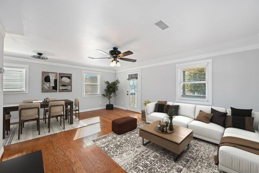 Lemon Grove, CA 91945,1915 Englewood Dr.