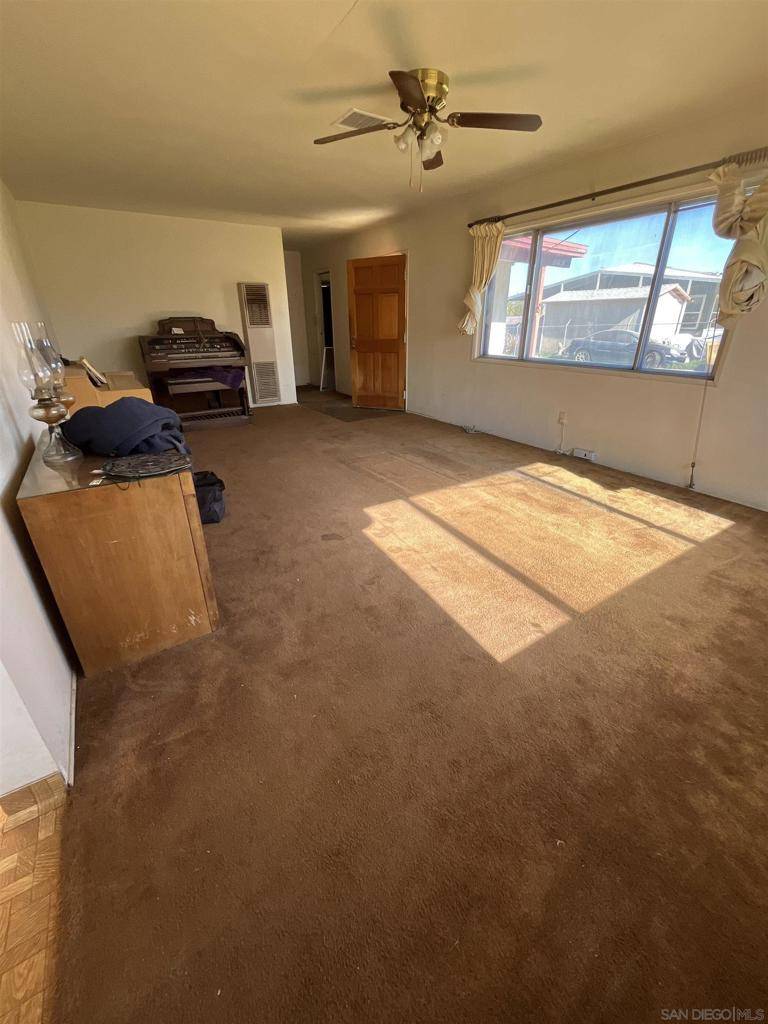 Perris, CA 92570,20434 Myron Street