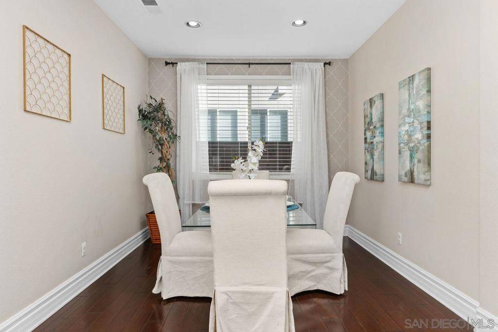 Escondido, CA 92026,29610 Gracilior Dr