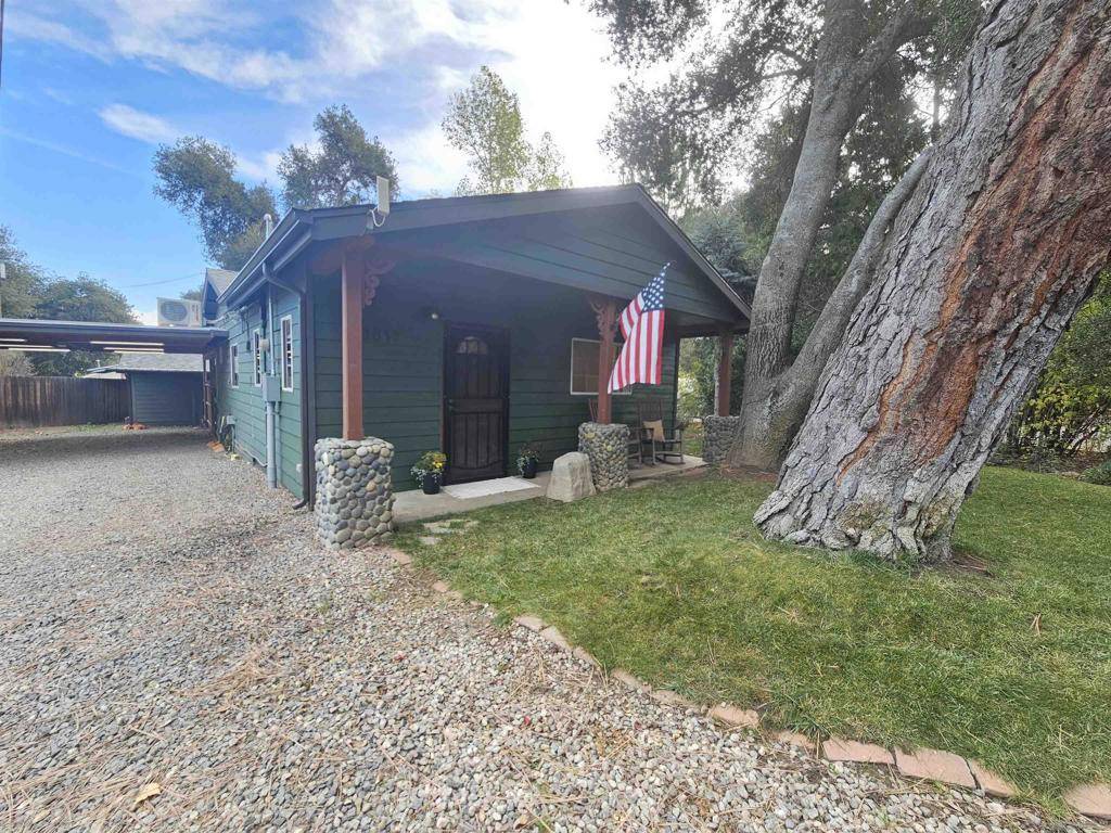 Descanso, CA 91916,9517 Pilawee Wee Ln