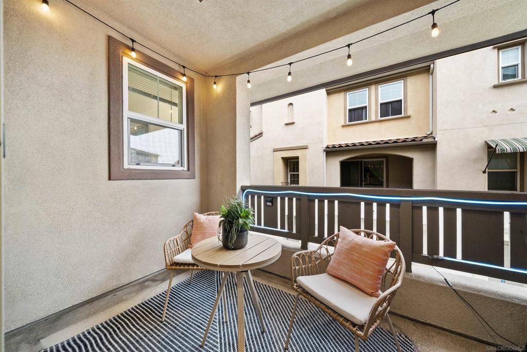 San Diego, CA 92154,1607 Santa Paulina