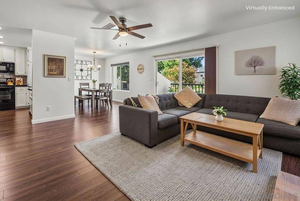 Escondido, CA 92025,450 W Vermont #1602