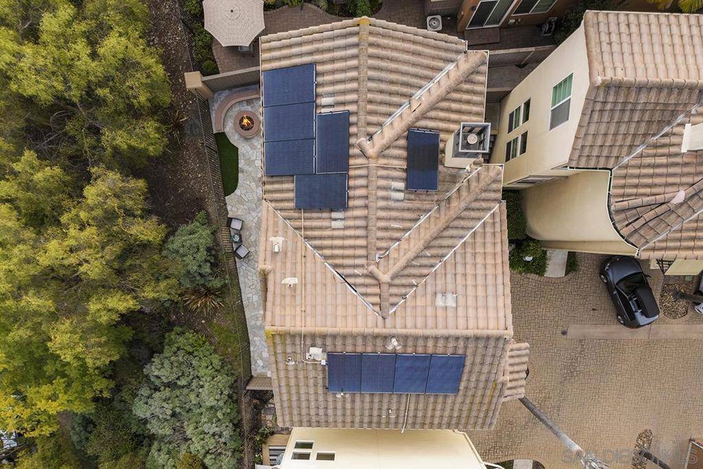 San Diego, CA 92108,2701 Villas Way