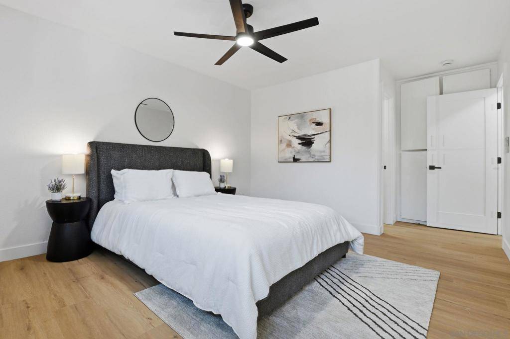 National City, CA 91950,2320 Euclid Ave #1