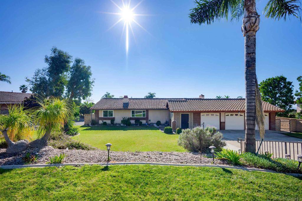 Rancho Cucamonga, CA 91737,10365 Hidden Farm Rd