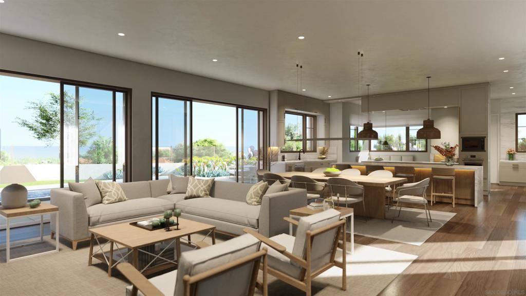 Rancho Santa Fe, CA 92067,7775 Camino De Arriba