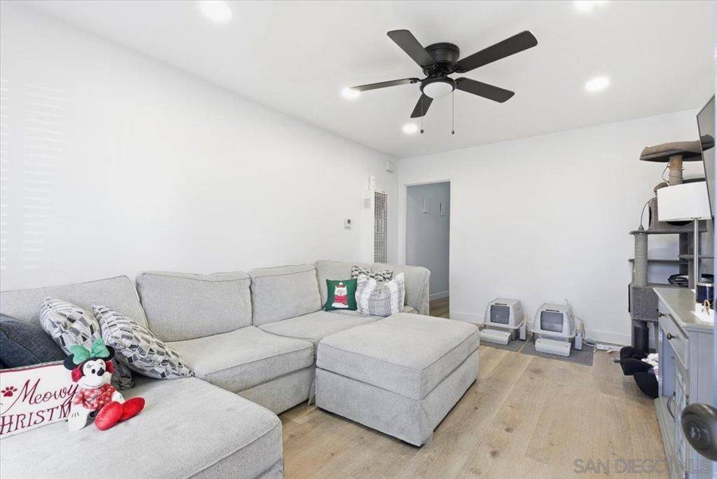 Chula Vista, CA 91911,835 Colorado Ave