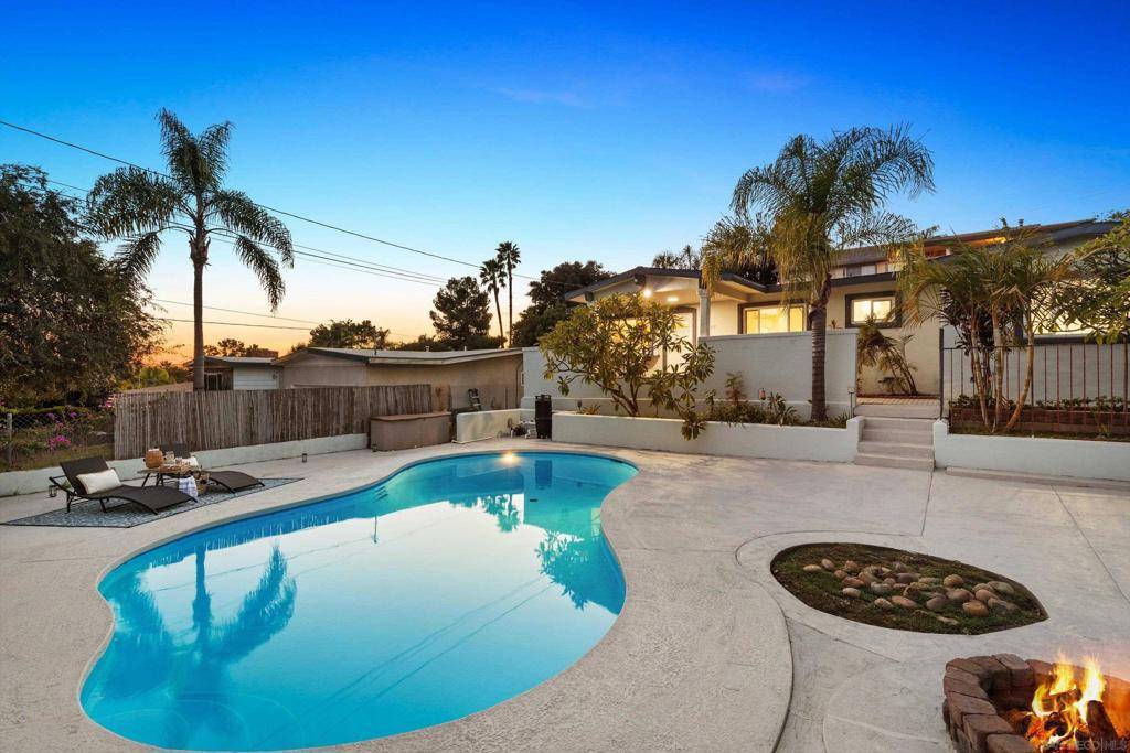 Vista, CA 92084,1048 Anza Ave.