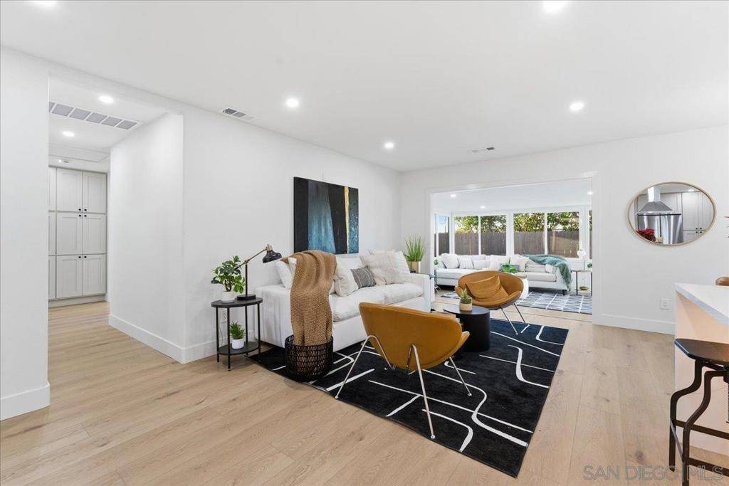 San Diego, CA 92111,3650 Mount Acadia Blvd