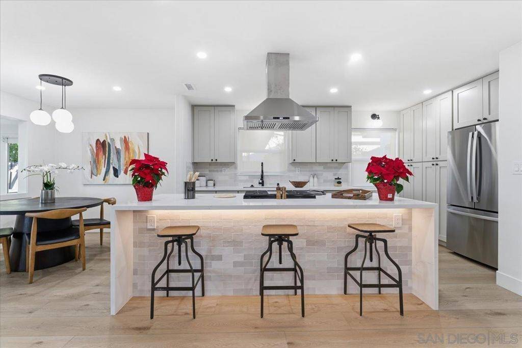 San Diego, CA 92111,3650 Mount Acadia Blvd