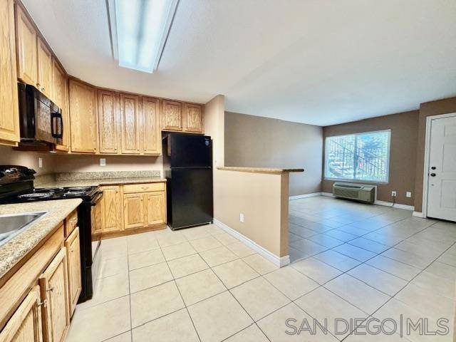 San Diego, CA 92105,1845 Bayview Heights Dr. #103