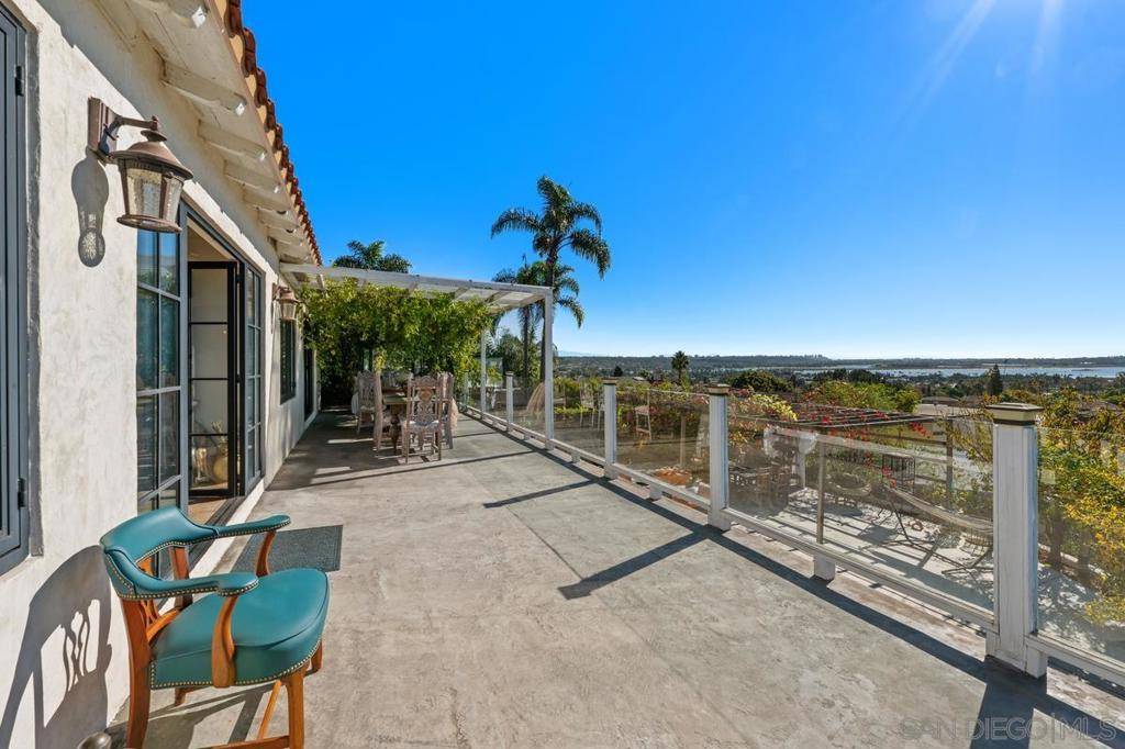 San Diego, CA 92109,2303 Wilbur Ave