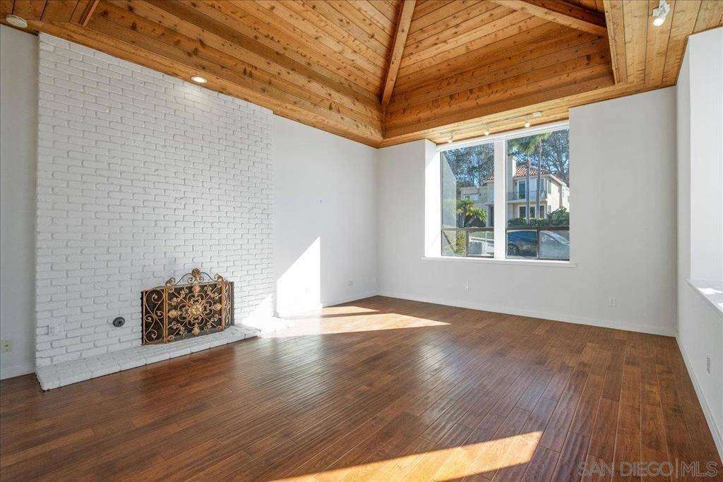 Del Mar, CA 92014,2032 Cordero Rd