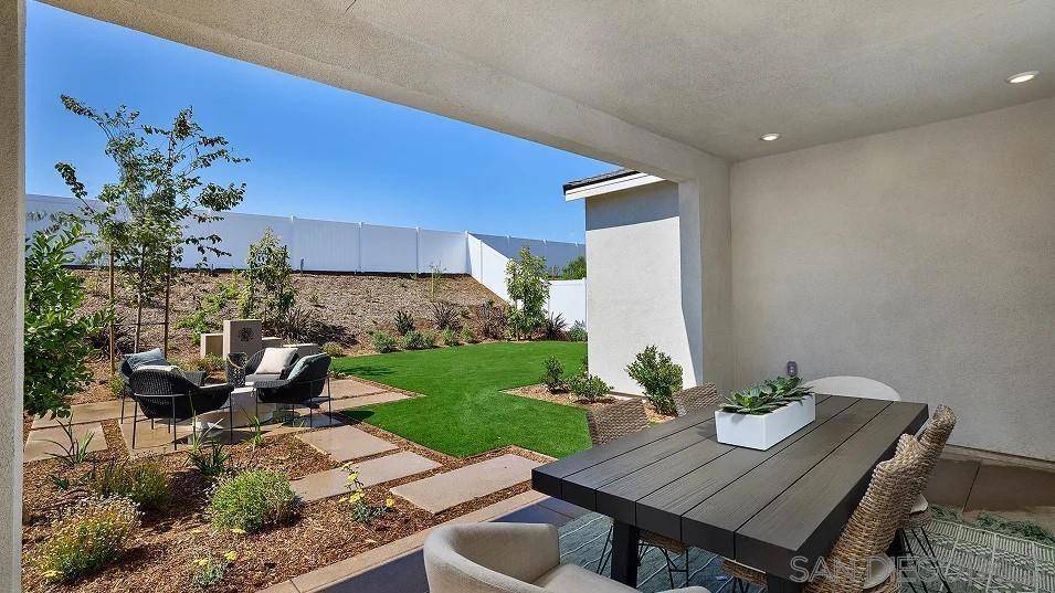 Oceanside, CA 92057,125 Mellano Way