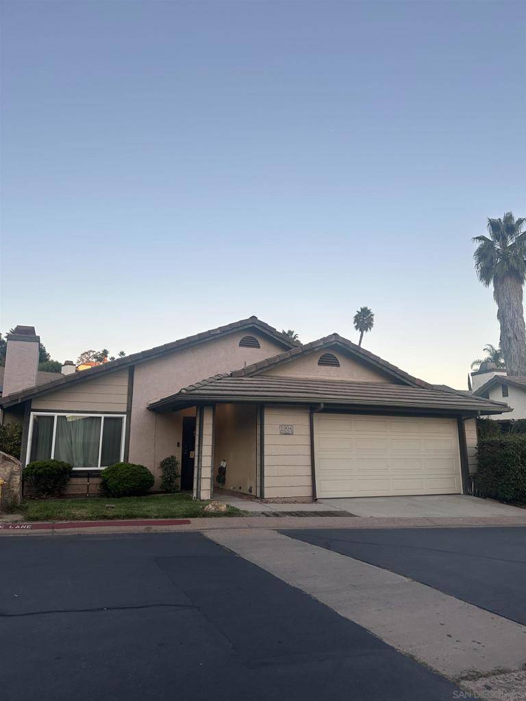 Escondido, CA 92027,Address not disclosed