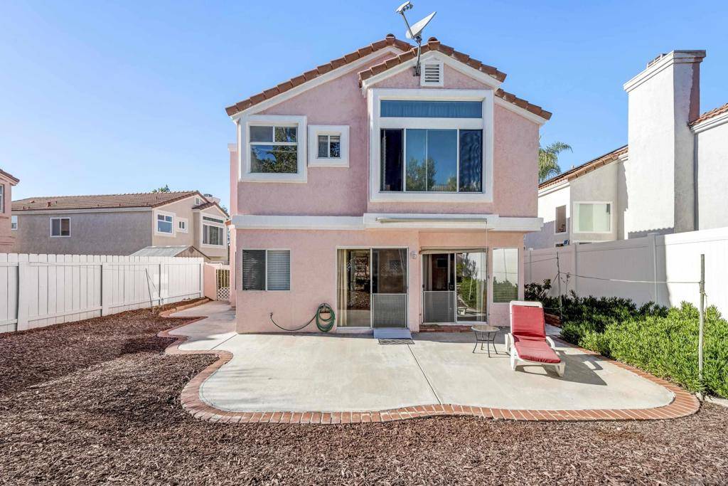 Chula Vista, CA 91913,2100 Waterside Dr