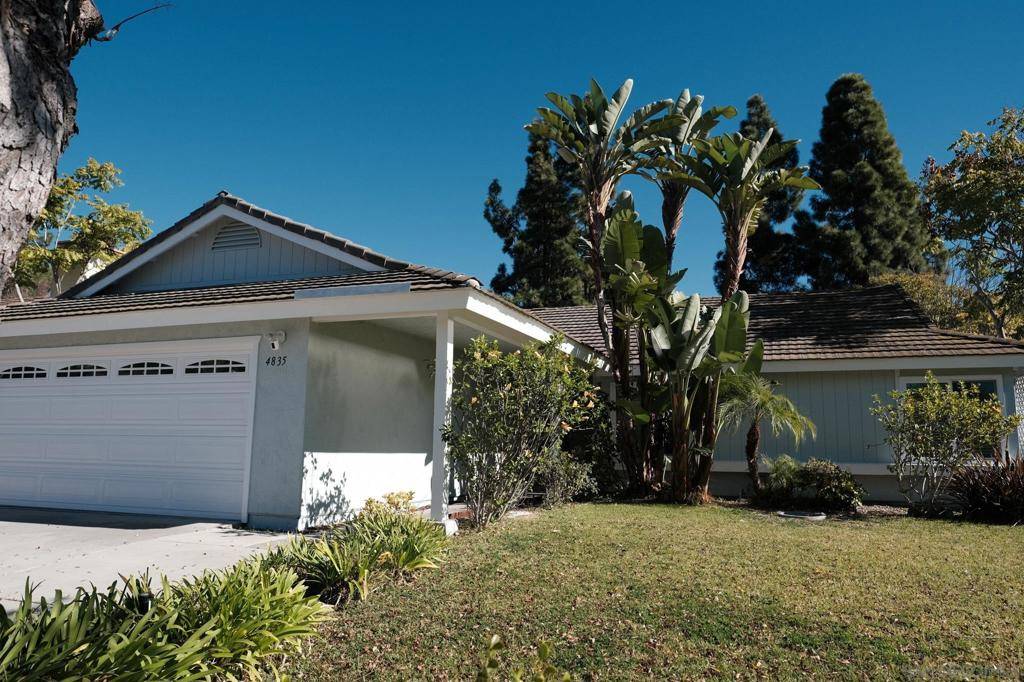 Oceanside, CA 92056,4835 Glenhaven Dr