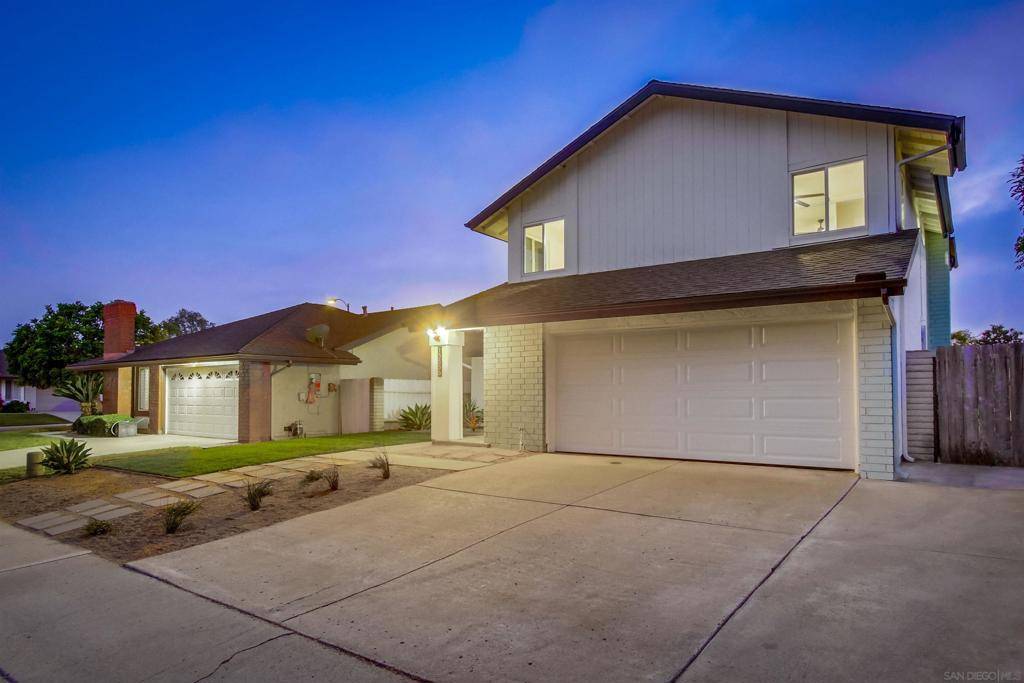 San Diego, CA 92129,13856 Paseo Cardiel