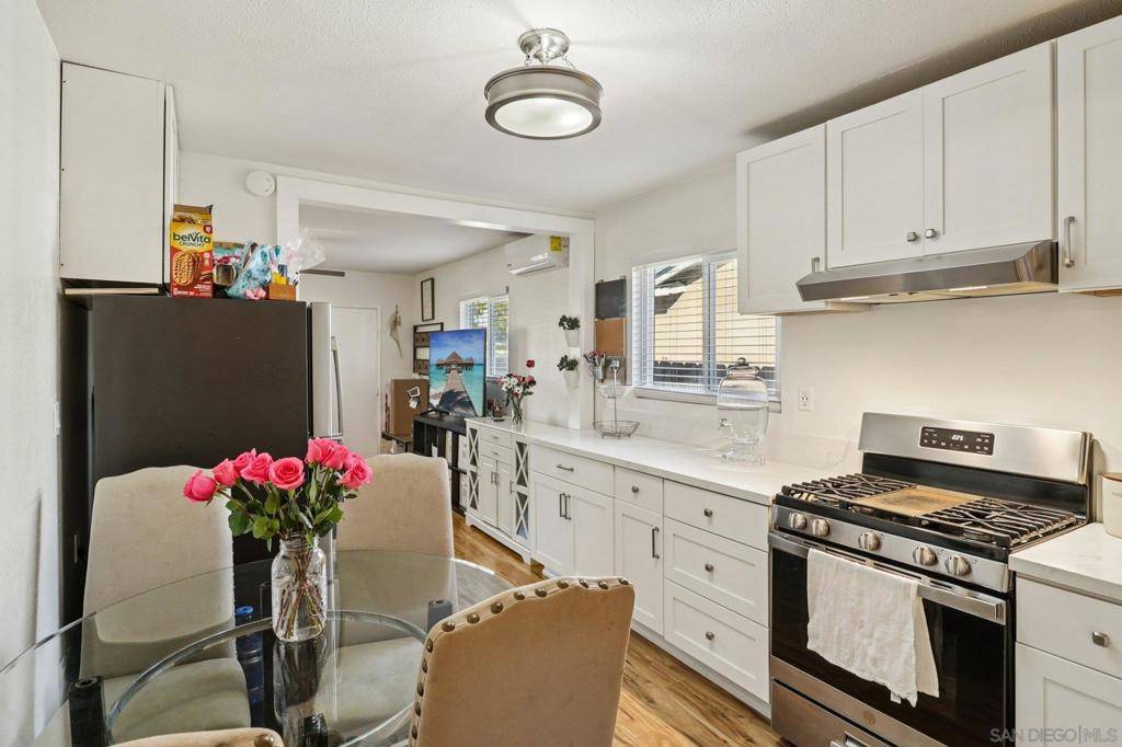 El Cajon, CA 92021,1141 Sumner Ave