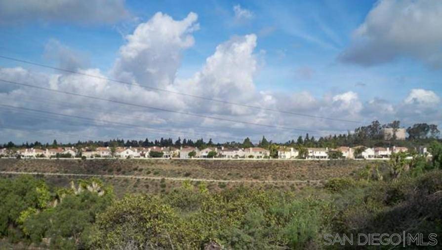 Chula Vista, CA 91910,945 E J St.