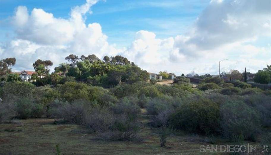 Chula Vista, CA 91910,945 E J St.