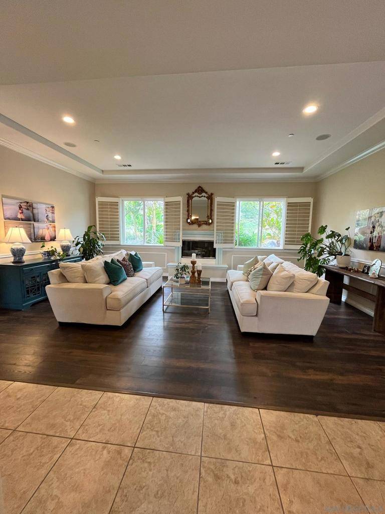 El Cajon, CA 92019,2088 Hidden Springs Ct