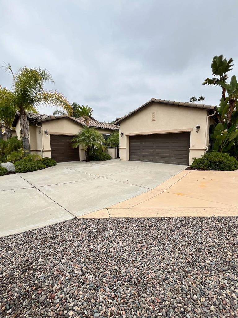El Cajon, CA 92019,2088 Hidden Springs Ct