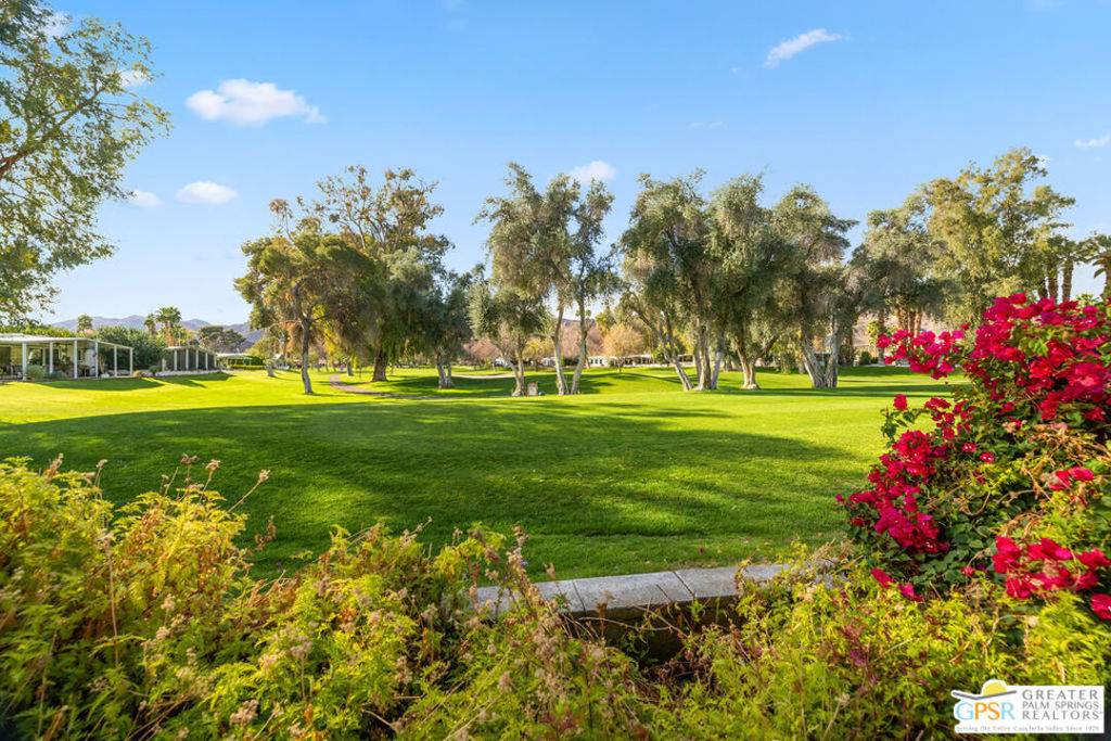 Cathedral City, CA 92234,74 Via Minorca