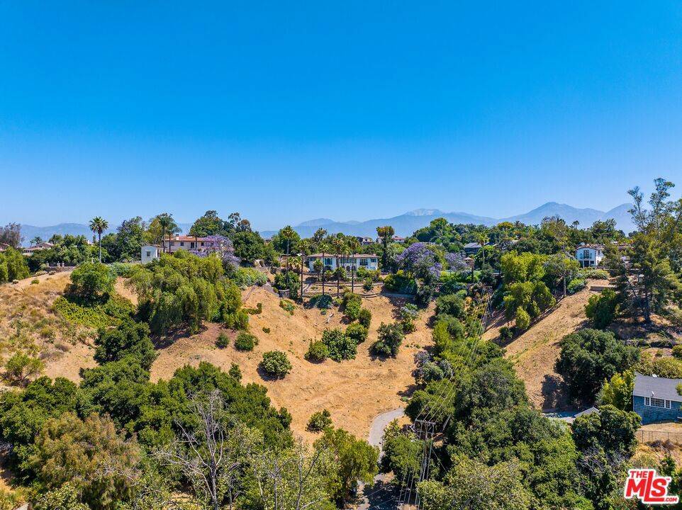 Pomona, CA 91768,0 Sycamore PL