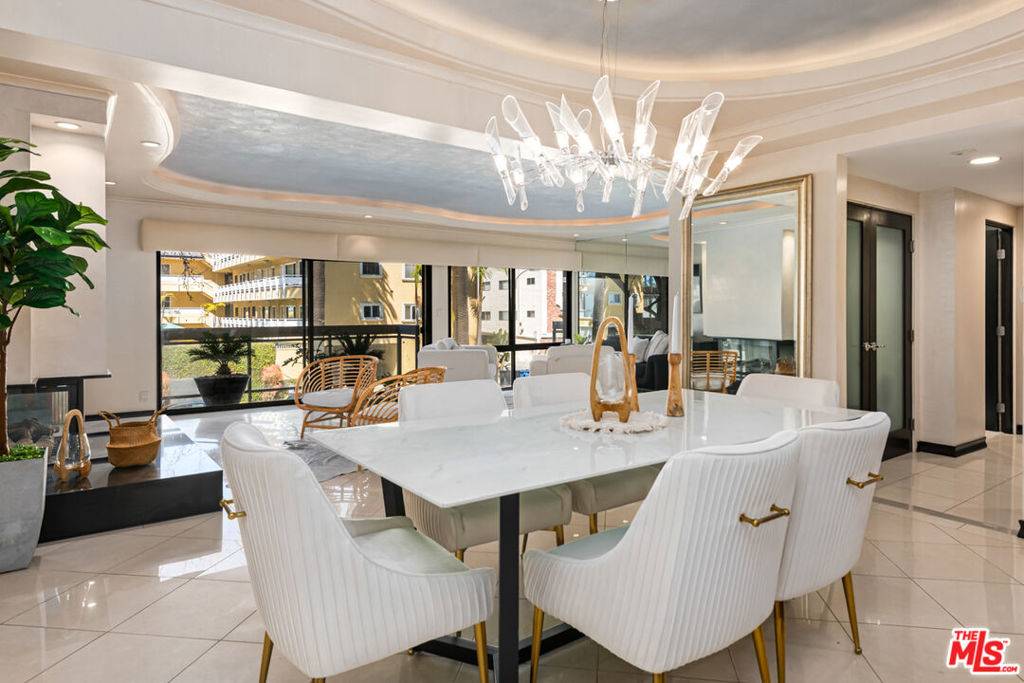 Santa Monica, CA 90403,801 Ocean AVE #206