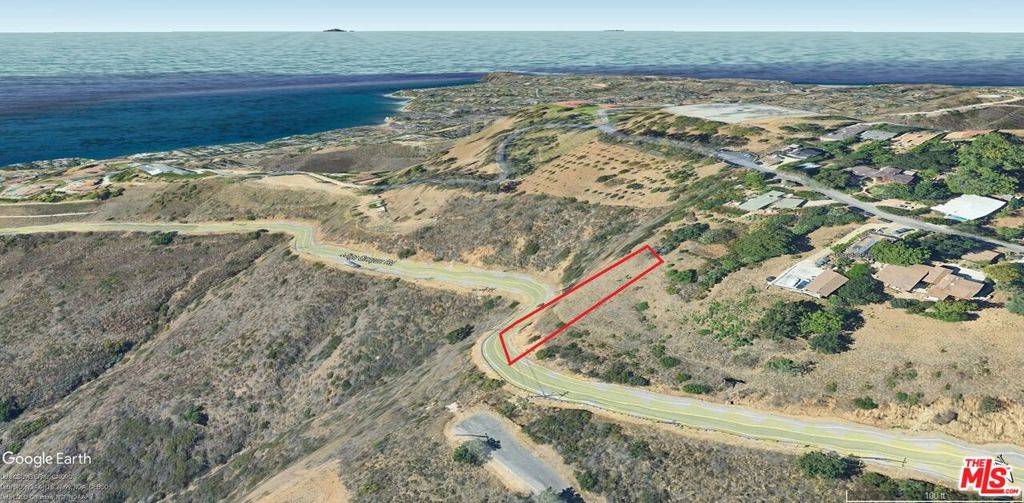 Malibu, CA 90265,4300 Latigo Canyon RD