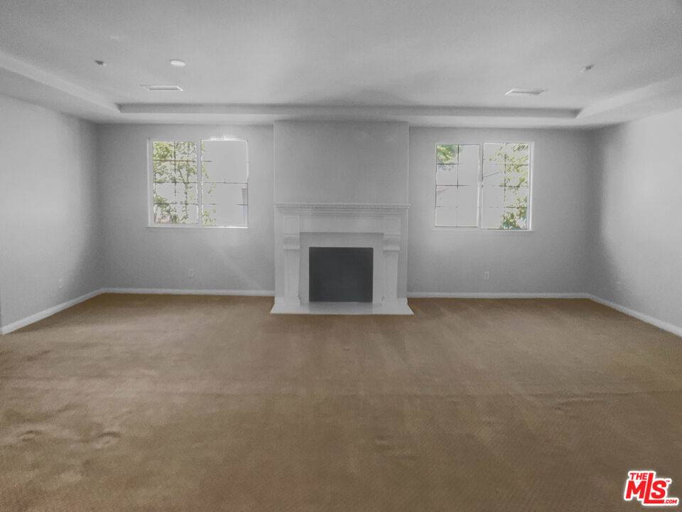 Yorba Linda, CA 92886,18944 Northern Dancer LN