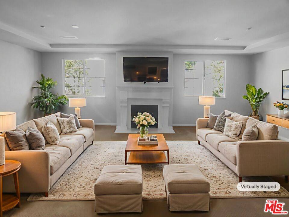 Yorba Linda, CA 92886,18944 Northern Dancer LN