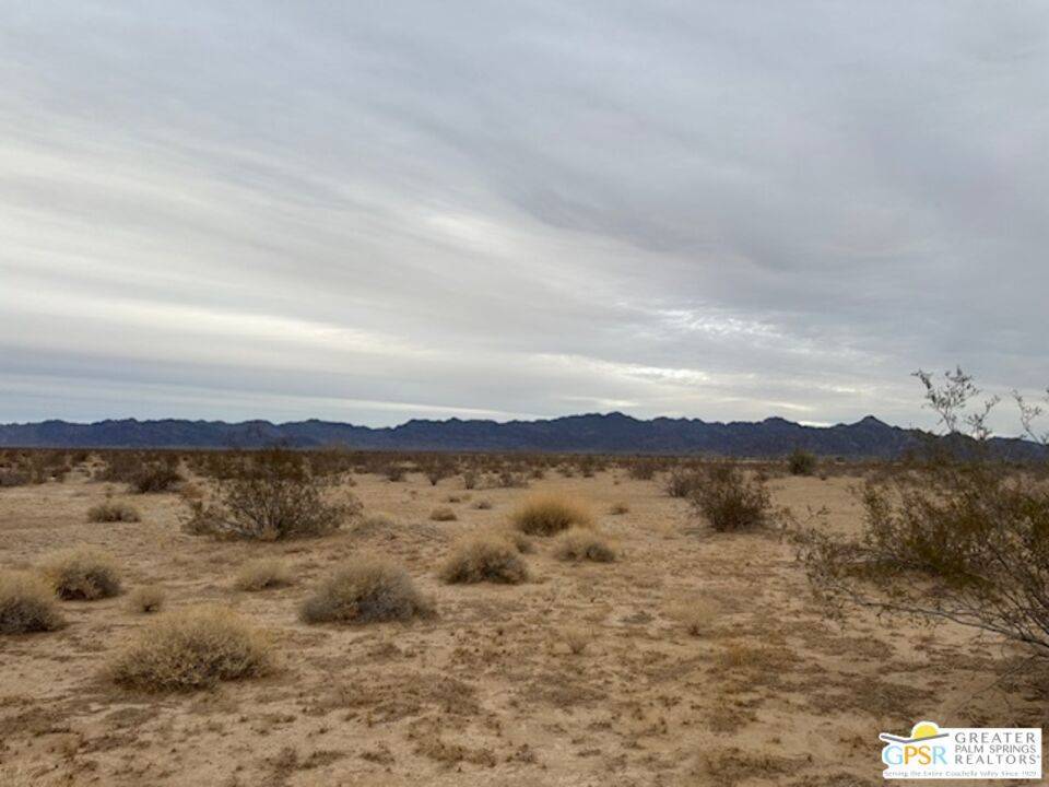Blythe, CA 92225,0 80 Acres
