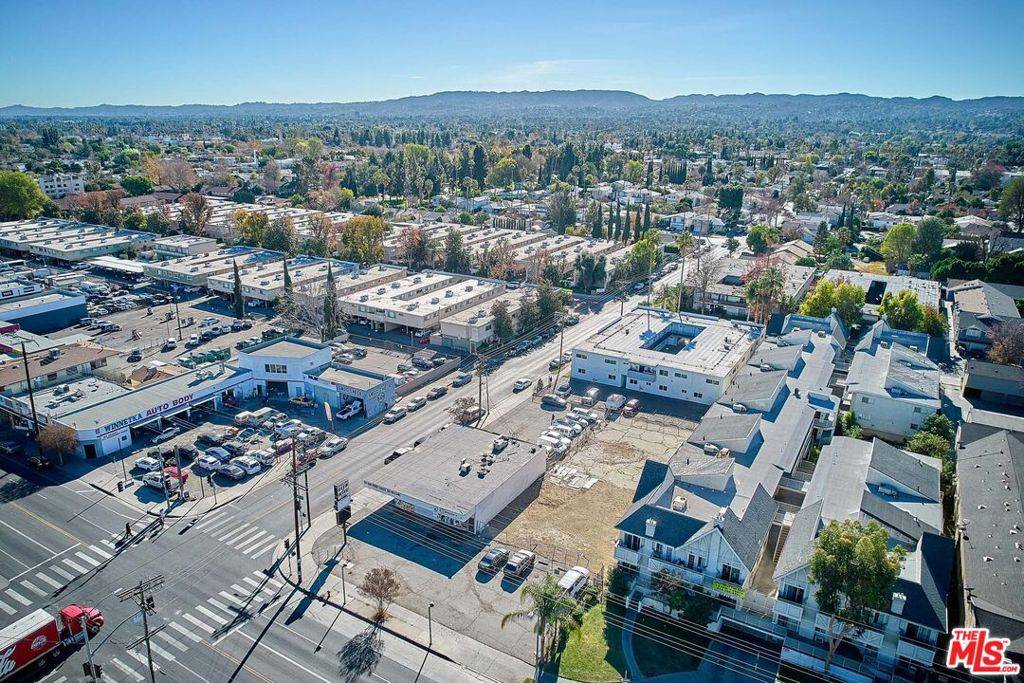Winnetka, CA 91306,20304 Saticoy ST