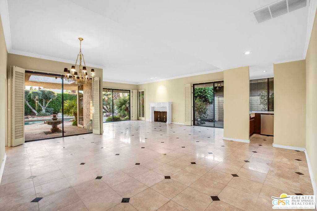 Rancho Mirage, CA 92270,73 Colgate DR