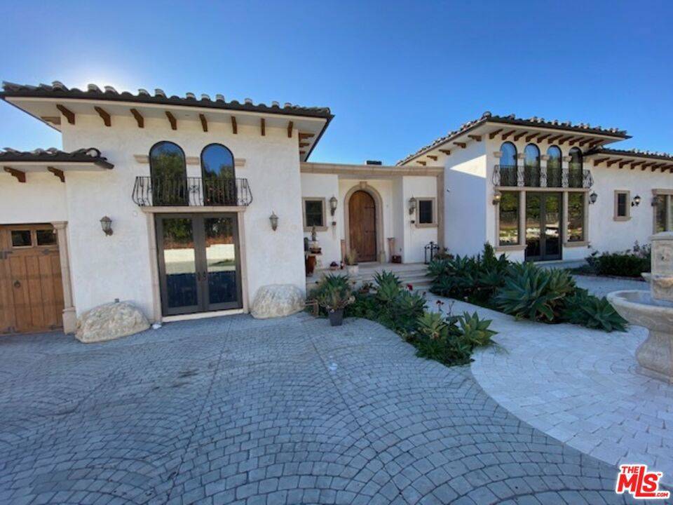Malibu, CA 90265,27901 Pacific Coast HWY