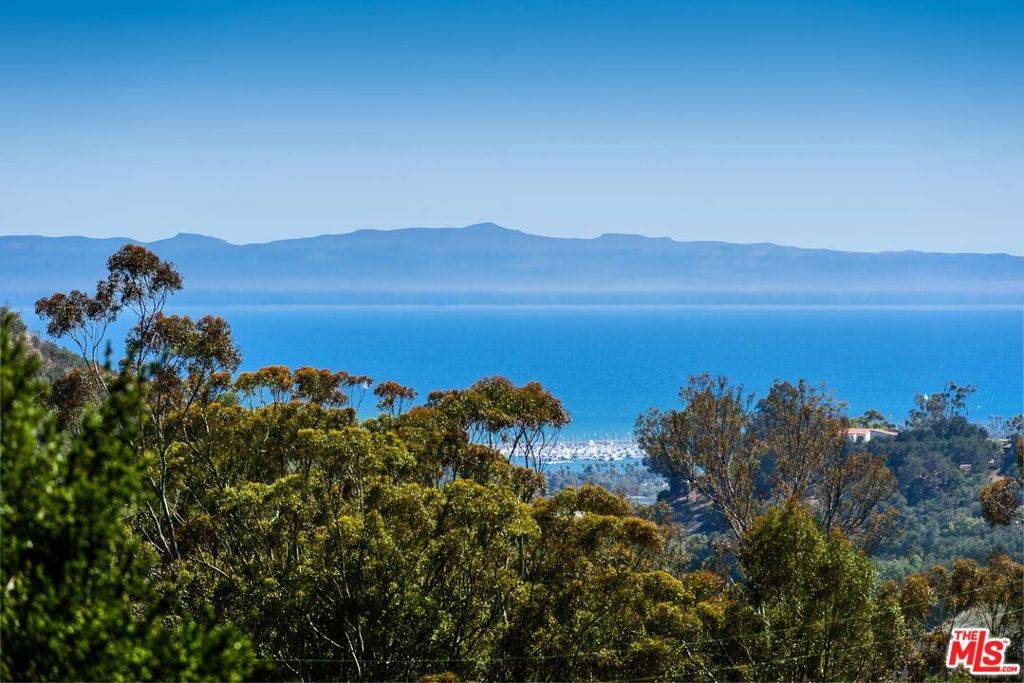 Santa Barbara, CA 93108,770 Coyote RD