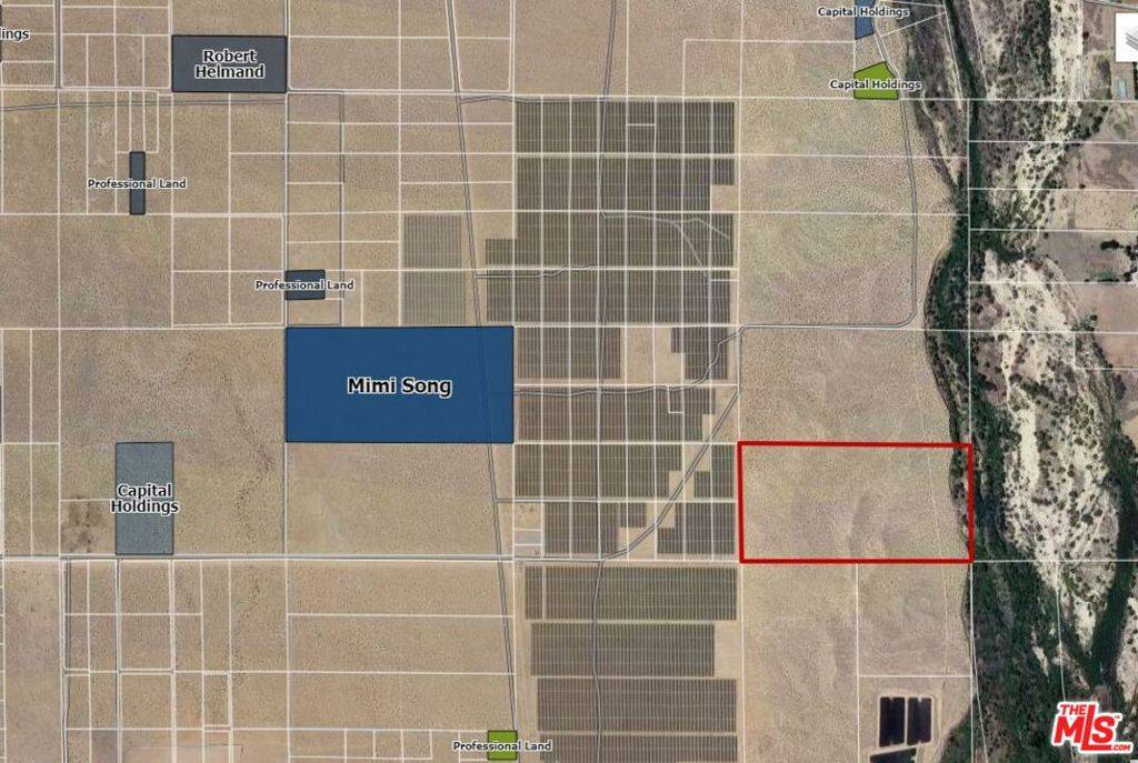 Victorville, CA 92394,19000 Colusa