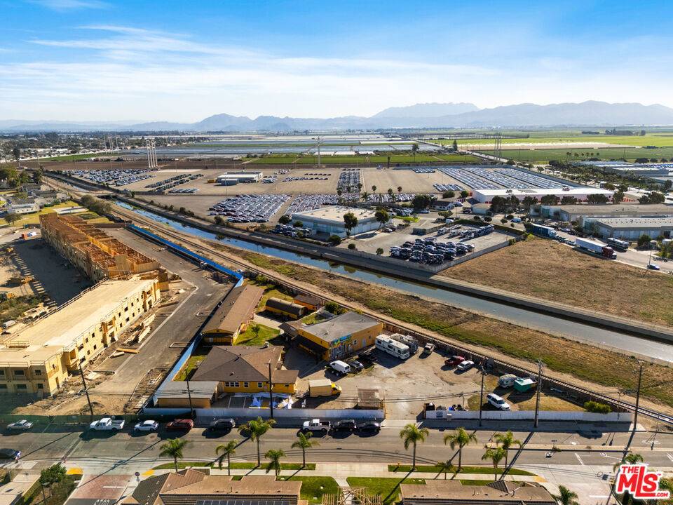 Oxnard, CA 93033,5690 Cypress RD