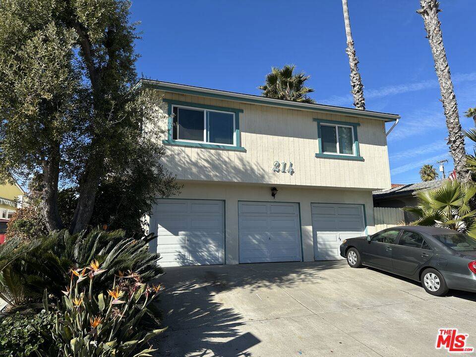 San Clemente, CA 92672,214 Avenida Aragon