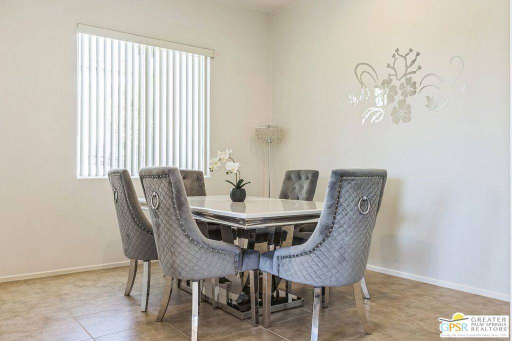 Desert Hot Springs, CA 92240,11351 Pomelo DR