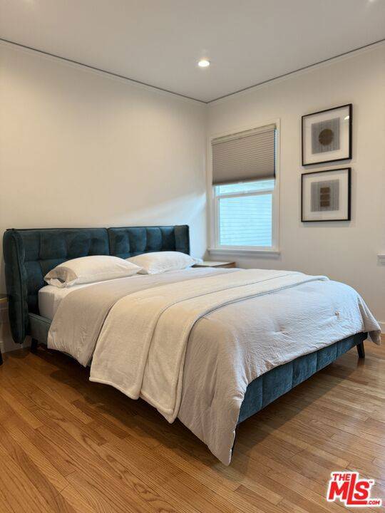 Glendale, CA 91203,546 Hahn AVE