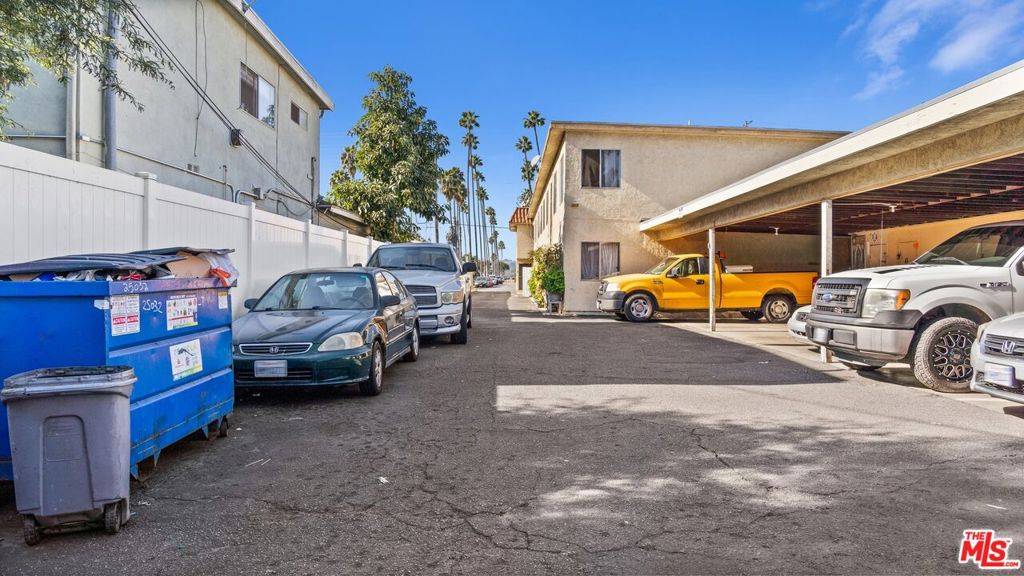 Harbor City, CA 90710,25032 Frampton AVE