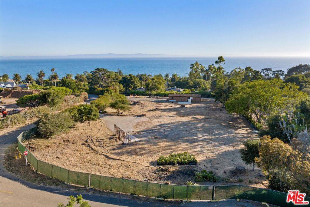 Santa Barbara, CA 93110,4101 Mariposa DR