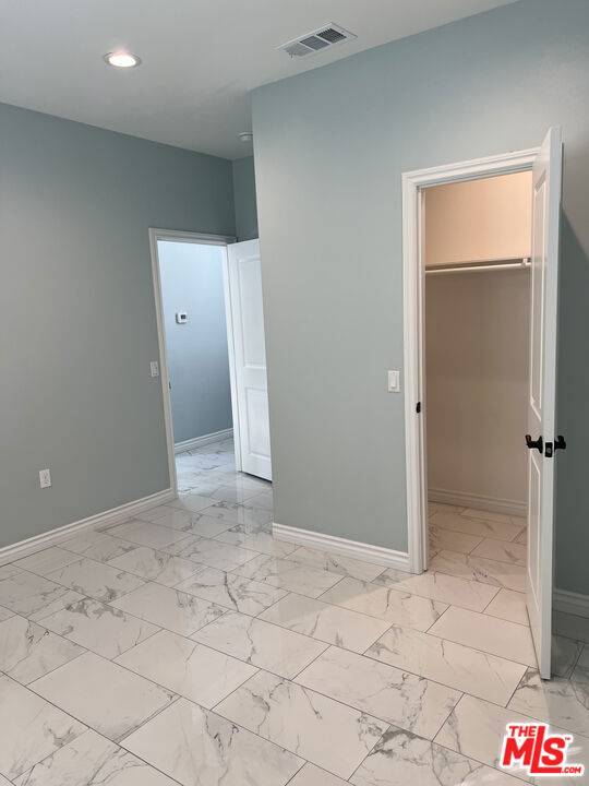 San Bernardino, CA 92404,1387 Belle ST